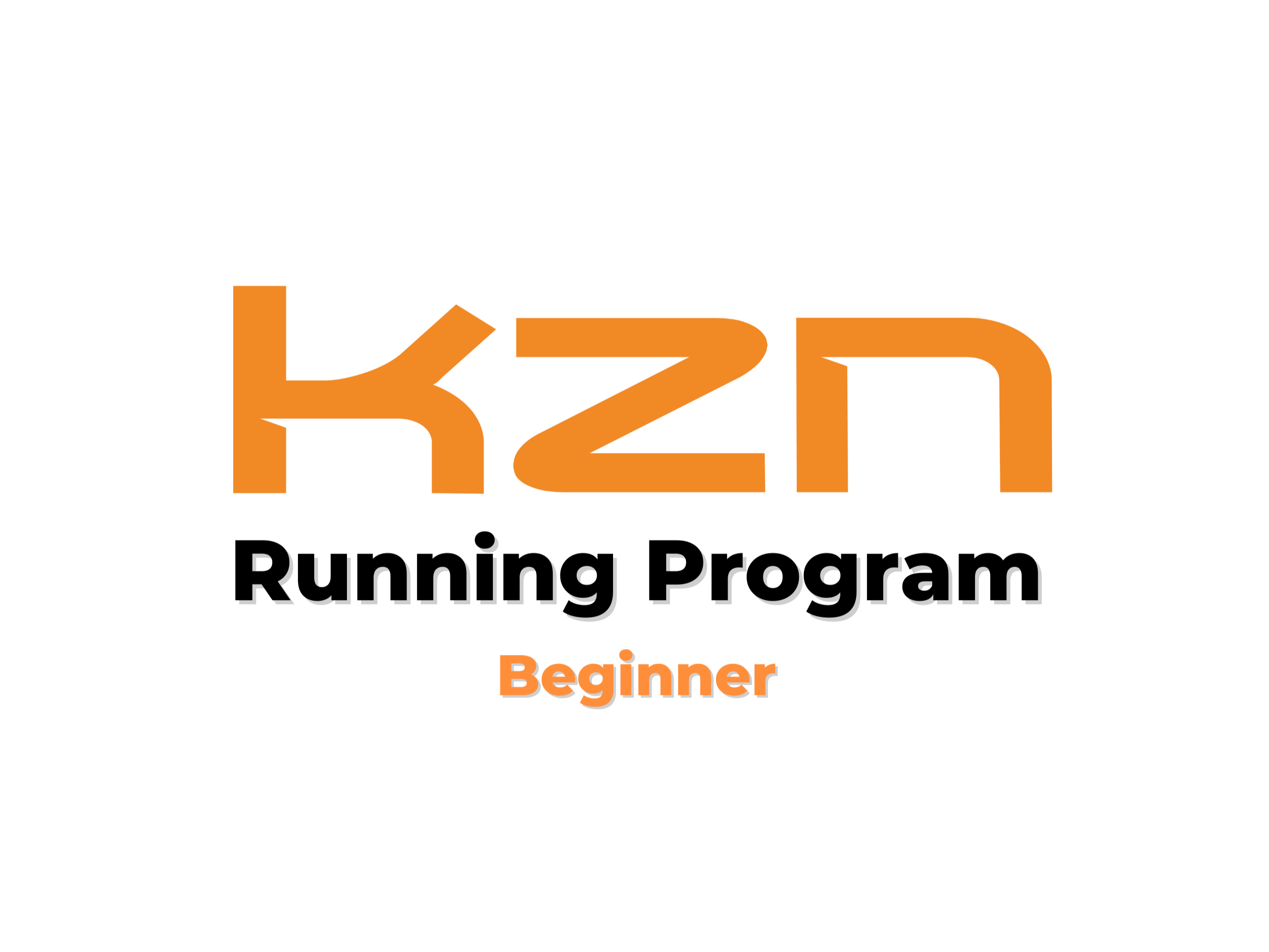 Program image program-image